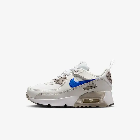 Shoe 12